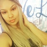Dorothea Blakeman Hargrove - @ladystang67 - Instagram