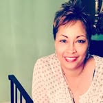 Dorothy Hargrove - @dorothyhargrove69 - Instagram