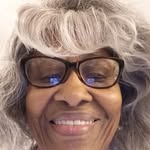 Dorothy Hargrove - @dorhar16 - Instagram