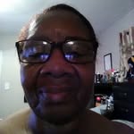 Dorothy Hargrove - @dorothy.hargrove.7798 - Instagram