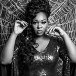 Dorothy Hargrove - @diamondheart85 - Instagram