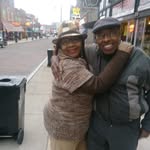 Dorothy Hargrove-Gillard - @dorothy.hargrove.562 - Instagram