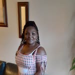 Dorothy Walls Hargrove - @dorothywallshargrove - Instagram