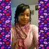 LovingAllOfMe😘💕😍 - @dorathyhargrove77 - TikTok