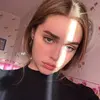 dora charley - @dora_charley3 - TikTok