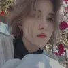 dora charley - @dora_charley2 - TikTok