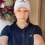 Dora Harley - @doraharley24 - Instagram