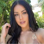 Dorabel😇 - @harleydorabel - Instagram