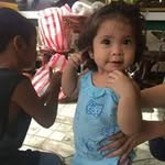Harley Alexa Pagadora - @harleyalexapagadora - Instagram