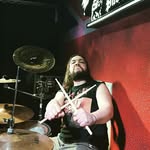 Harleyrage - @harleydorazio - Instagram