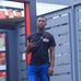 Mas Tero - Facebook