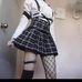 Naye Deara - Facebook