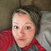 Tara Hurley - Facebook