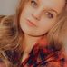 Tori Hurley - Facebook
