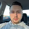 D - @dorran.harm - TikTok