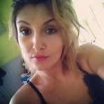 dora Harman - @doraharman9733 - Instagram
