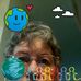 Dora Harmon - Facebook