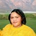 Dora Herman - Facebook