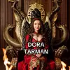 Dora Tarman - @dora_tarman - TikTok