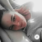 Θεοδώρα - @doraharmanta - Instagram