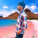 Harjeet Singh - @harmandora32 - Instagram