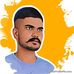 Harman Dora - Facebook