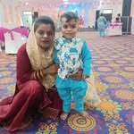 Harman Dora - @harmandora1 - Instagram