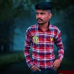 Harman Dora - @harman.dora - Instagram