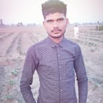 Harman Dora Harman - @harmandoraharman - Instagram