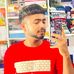 Tera Harman - Facebook