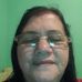 Dora Harms - Facebook