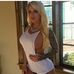 Dora Harms - Facebook