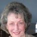Dora Harms - Facebook