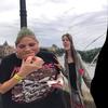 dora - @theodoraharmswort - TikTok
