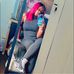 Deira Harrison - Facebook