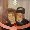 Dora - @doraharrison4 - TikTok