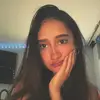 Dora💋 - @dorahl3 - TikTok