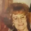 Dora Harrison - @dora.harrison4 - TikTok