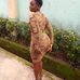 Dora Harrison - Facebook