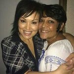 Dora Mendez-Harrelson - @senora_doedoe - Instagram