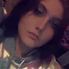 YLLODEAM - @deam.77 - TikTok