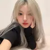 葉歆惠 - @dora.harrington_ - TikTok