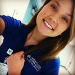 Dora Harrington - @jayden__jeremy6066 - Instagram