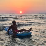 Dora Harrington - @doraharrington492 - Instagram