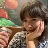 dora harrington - @dora_harrington0 - TikTok