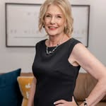 Dorothy Harrington | REALTOR - @dorothyharringtonrealtor - Instagram