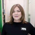 Dory Harrington - @dory_the_coo_roofer - Instagram
