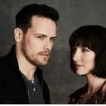 Dora & Harry - @doraandharry - Instagram