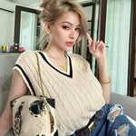 Dora Harry - @doraharry6050 - Instagram