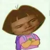 Dora Harry - @harry_styles109 - TikTok
